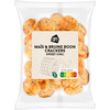 AH Maïs & bruine boon crackers sweet chili (50g)