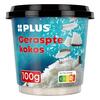 Geraspte kokos (Kuipje, 100g)