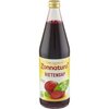 Zonnatura Bio Bietensap 750ML (0.75L)