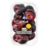 AH Pluot (750g)