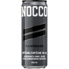 NOCCO Ramonade (250ml)