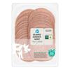 AH Gelderse worst (150g)