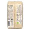 AH Biologisch Witte rijst (500g)