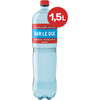 Bar-le-Duc Natuurlijk Mineraalwater Bruisend 1, 5L (Fles, 1.5L)
