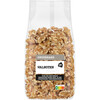 AH Walnoten ongebrand (300g)