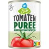 AH Biologisch Tomatenpuree (140g)