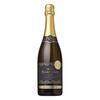 AH Excellent Cava reserva brut (0.75L)