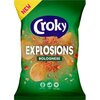 Croky Explosions bolognese (150g)