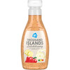 AH Saladedressing thousand islands (45cl)
