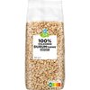 AH Biologisch 100% durum tarwe (160g)