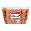 AH Borrelnoten Cocktail 3v5 (180g)