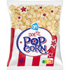 AH Popcorn zoet (200g)