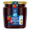 AH Fruitspread abrikoos (335g)