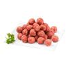AH Rundersoepballetjes (250g)