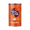 Drink Me Chai Pumpkin spiced chai latte (250g)