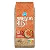 AH Zilvervliesrijst (1kg)