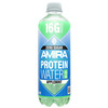 Amira Protein Water Apple Mint 500ML (0.5L)