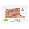 AH Biologisch Katenspek (100g)