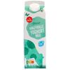 1 de Beste Halfvolle yoghurt mild (1L)