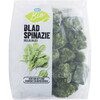 Bladspinazie (doos, 450g)
