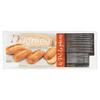 4 Petits pains classiques (Stuk, 4 × 62.5g)