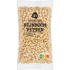 AH Pijnboompitten (150g)