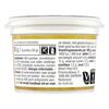 AH Woksmaakmaker gember en sereh (90g)