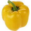 AH Paprika geel los