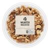 AH Walnoten (80g)