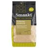Couscous Volkoren Biologisch (Zak, 400g)