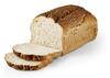 COOP SPELT BAGUETTE (280g)