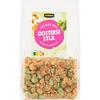 Jumbo Salademix Oosterse Stijl 125 g (125g)