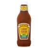 Heinz Curry Gewürz Ketchup Classic 650 g (650g)