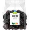 AH Biologisch Pruimen (350g)