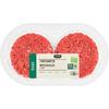 Jumbo Biologisch Tartaartje 2 Stuks (2 × 100g)