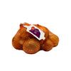 1 de Beste Uien (1kg)