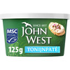 John West Tonijnpaté (125g)