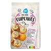 AH Cupcakes (300g)