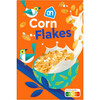 AH Cornflakes (500g)