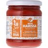 Souq Harissa (230g)