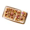 AH Verse pinsa spek ui (375g)