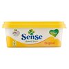 Margarine original (250g)