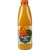 1 de Beste Sinaasappelsap vruchtvlees (1L)