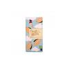 Chocolates From Heaven Wit (100g)