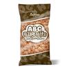 Bachman Biscuit ABC 600g (600g)