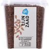 AH Lijnzaad (125g)