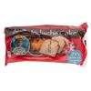 Indische Cake (r, 445g)