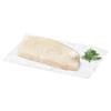 AH Kabeljauwhaasje (130g)