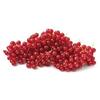 Hollandse Rode bessen (bak, 300g)