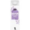 Jumbo Kefir Blauwe Bes Smaak 1 L (1L)